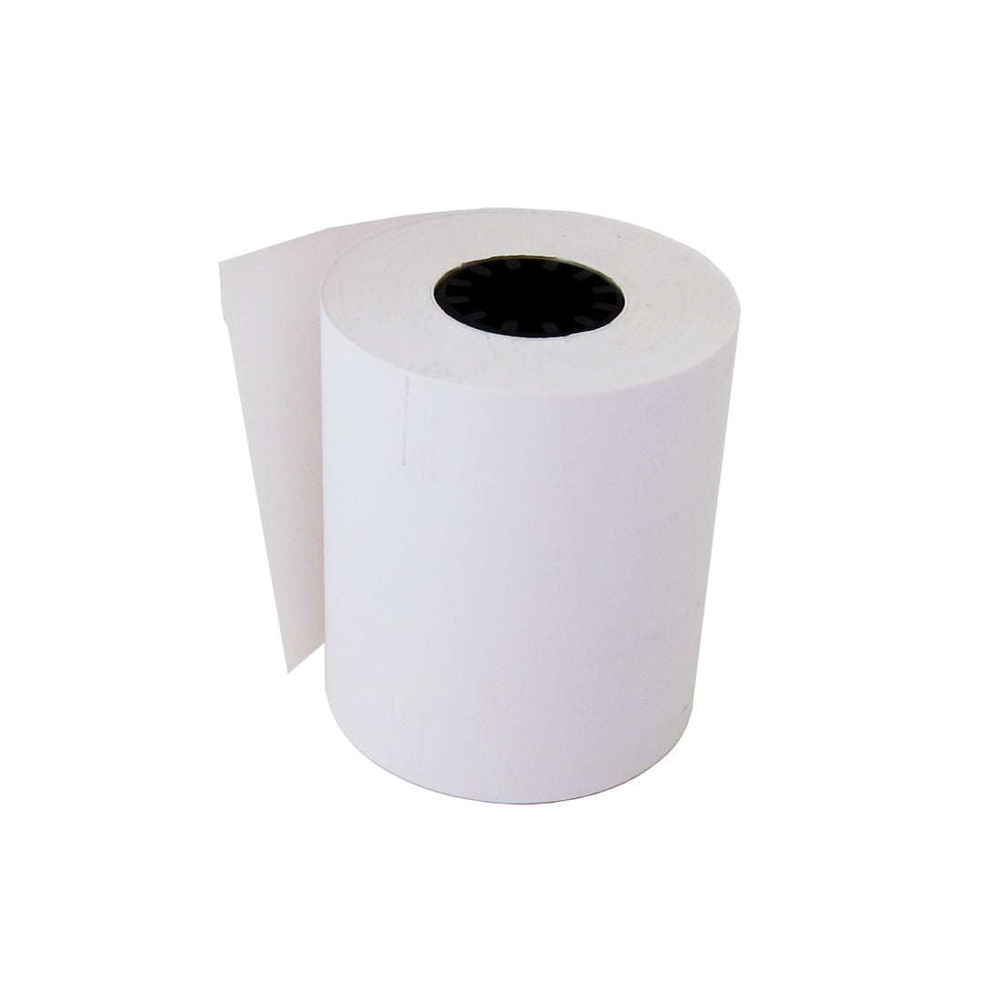 AutoMeter AC-78 - THERMAL PRINTER ROLL 3