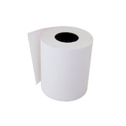 AutoMeter AC-78 - THERMAL PRINTER ROLL 3