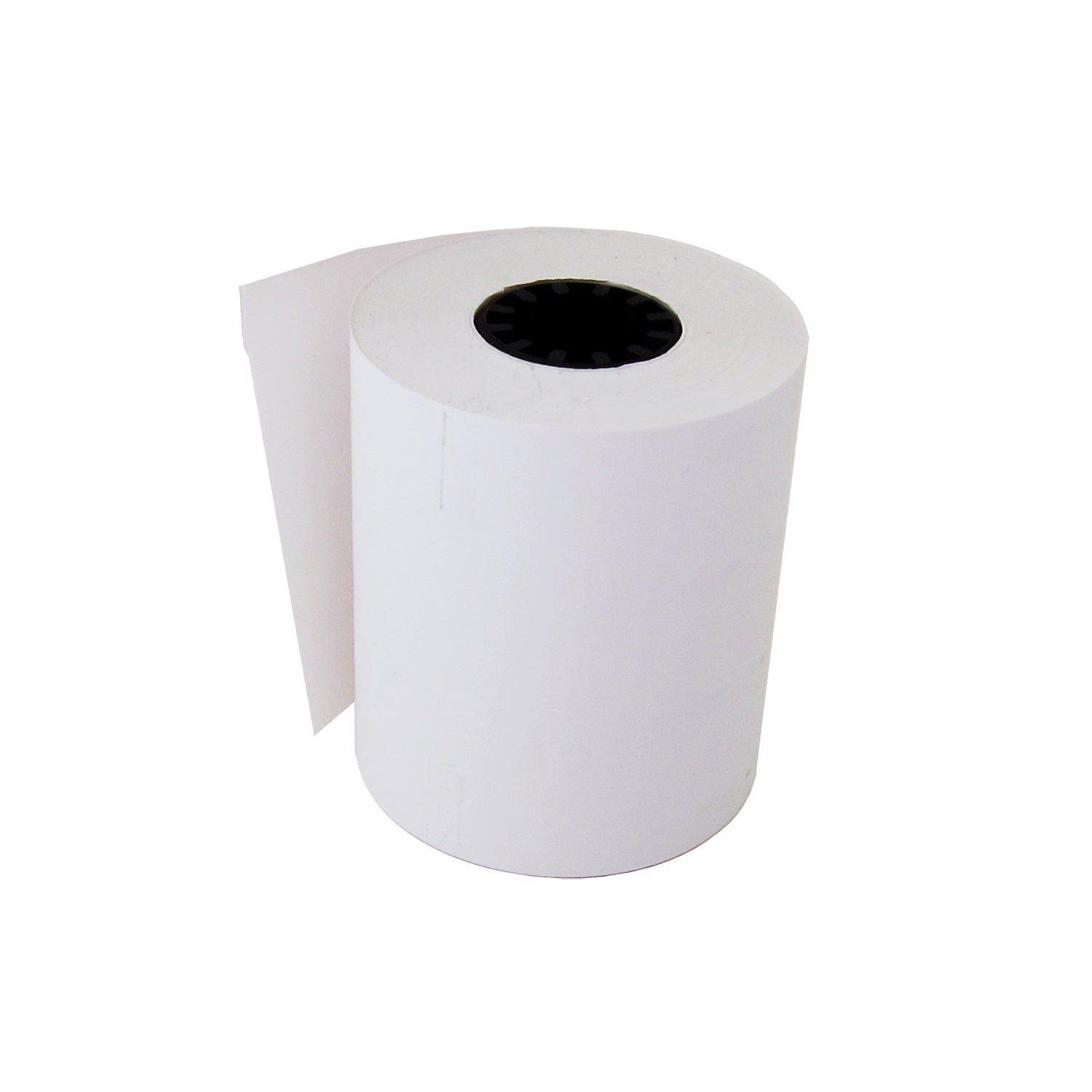 AutoMeter AC-78 - THERMAL PRINTER ROLL 3