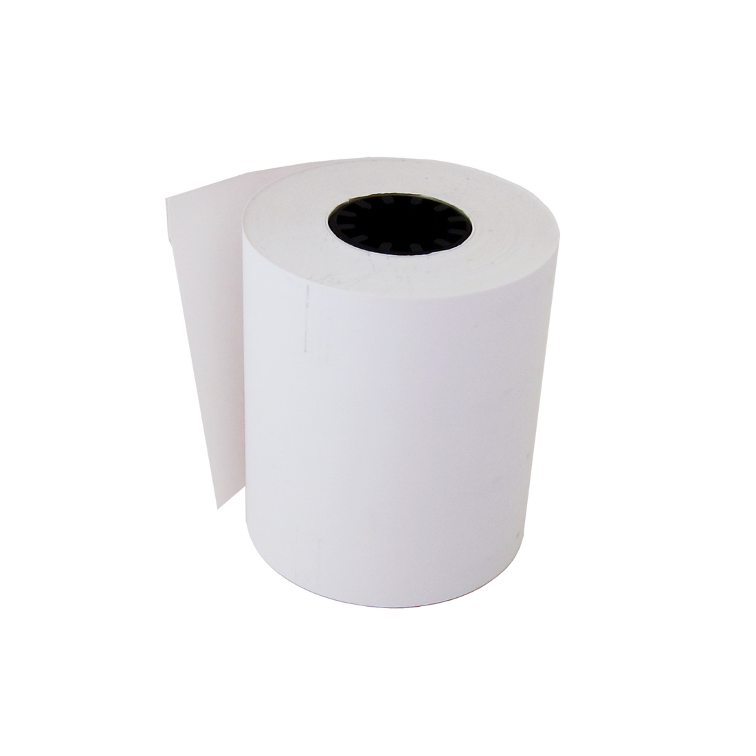 AutoMeter AC-78 - THERMAL PRINTER ROLL 4