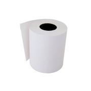 AutoMeter AC-78 - THERMAL PRINTER ROLL 4