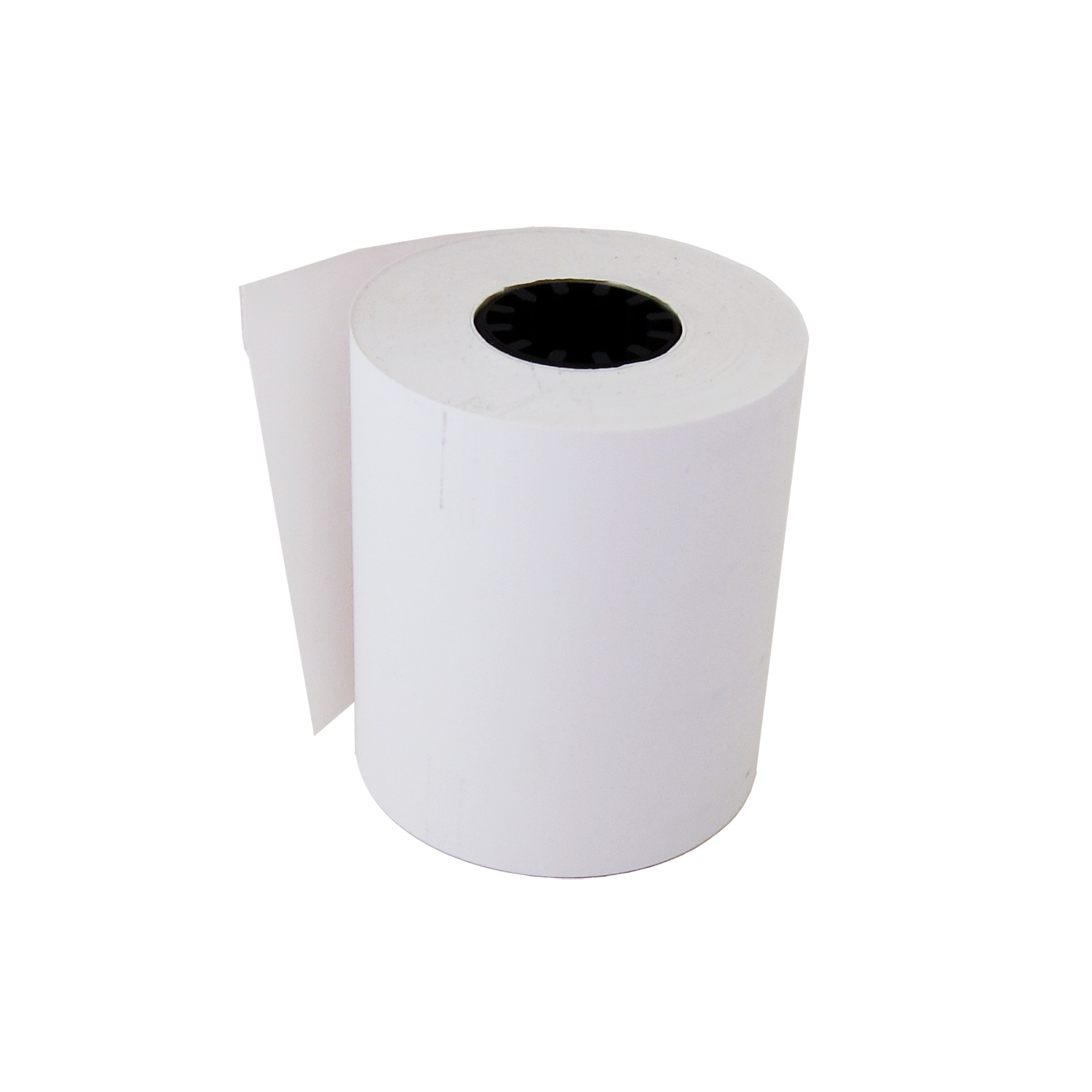 AutoMeter AC-78 - THERMAL PRINTER ROLL 4