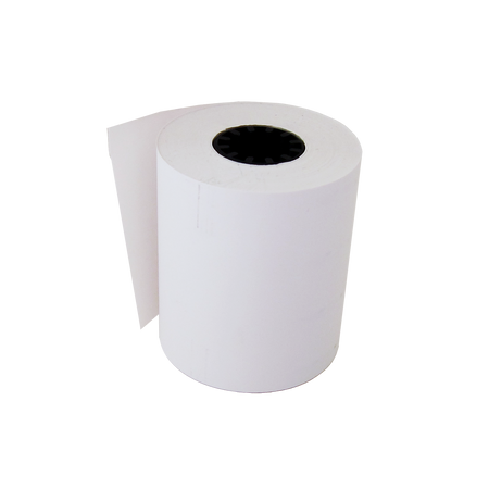 AutoMeter AC-78 - THERMAL PRINTER ROLL 4