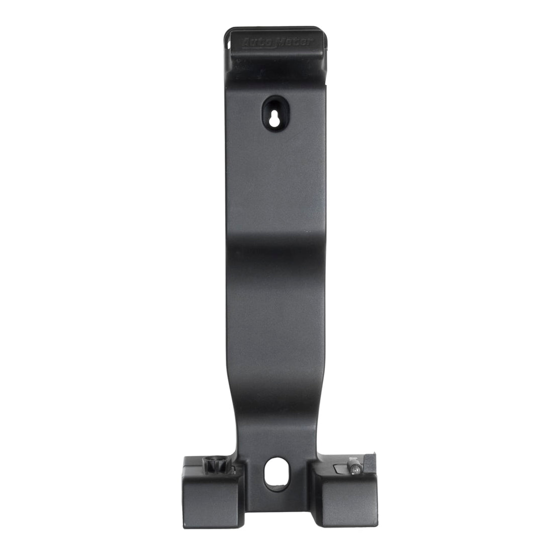 AutoMeter Tools and Equipment AutoMeter AC-90 - DOCKING STATION, CHARGER FOR BVA-460 AND BCT-460