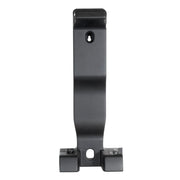 AutoMeter Tools and Equipment AutoMeter AC-90 - DOCKING STATION, CHARGER FOR BVA-460 AND BCT-460