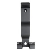 AutoMeter Tools and Equipment AutoMeter AC-90 - DOCKING STATION, CHARGER FOR BVA-460 AND BCT-460