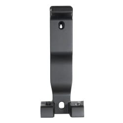 AutoMeter Tools and Equipment AutoMeter AC-90 - DOCKING STATION, CHARGER FOR BVA-460 AND BCT-460