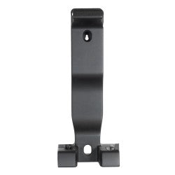 AutoMeter AC-90 - DOCKING STATION, CHARGER FOR BVA-460 AND BCT-460 5