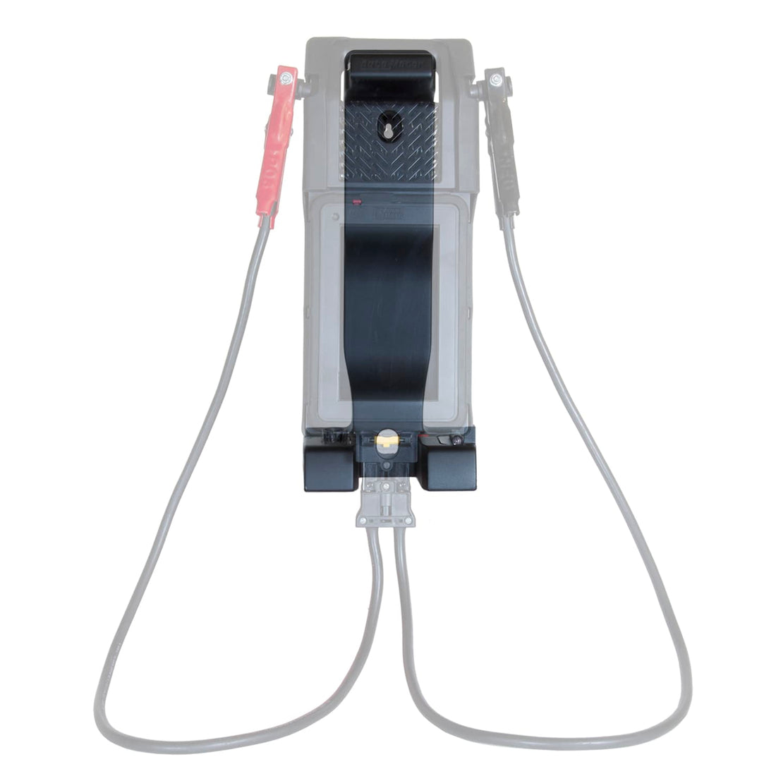 AutoMeter Tools and Equipment AutoMeter AC-90 - DOCKING STATION, CHARGER FOR BVA-460 AND BCT-460