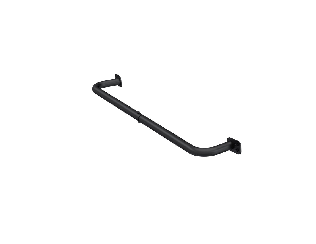 MBRP AC-9212-01 - Speaker Bracket