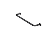 MBRP AC-9212-01 - Speaker Bracket