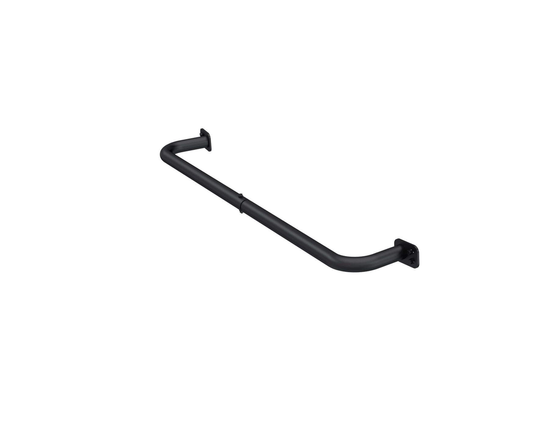 MBRP AC-9212-01 - Speaker Bracket