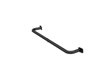 MBRP AC-9212-01 - Speaker Bracket