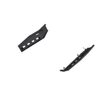 MBRP AC-9219-04 - Rock Sliders