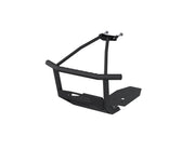 MBRP AC-9219-12 - Front Bumpers