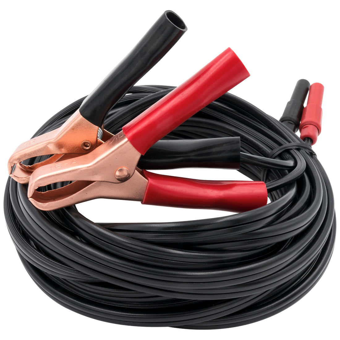 AutoMeter AC-94 - 20' VOLTAGE DROP TEST LEAD SET 3