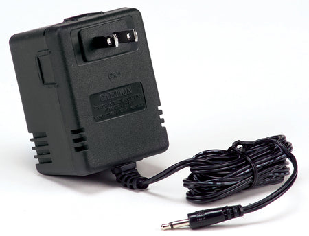 AutoMeter AC13 - WALL TRANSFORMER 3