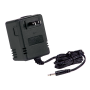 AutoMeter AC13 - WALL TRANSFORMER 5