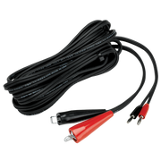 AutoMeter AC-23 - 45 FT VOLT LEAD 4