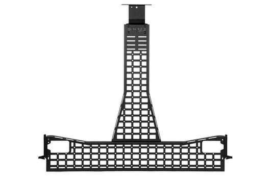GGVF-AC2302901NA-Overhead Molle Panels