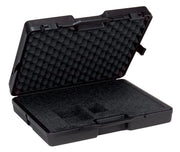 AutoMeter AC24J - CARRYING CASE 3