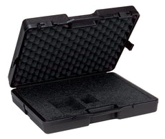 AutoMeter AC24J - CARRYING CASE