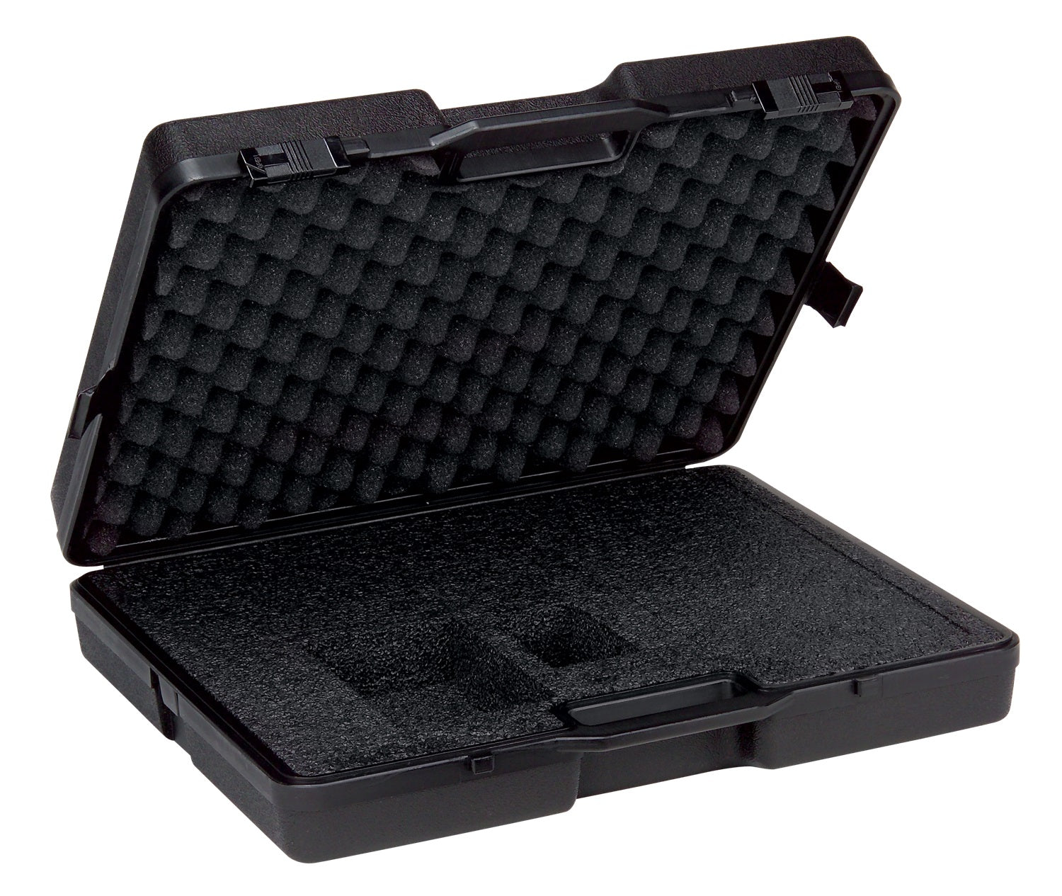 AutoMeter AC24J - CARRYING CASE 3