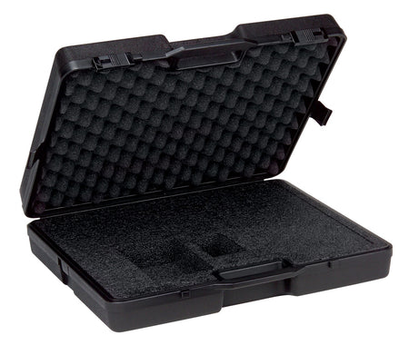 AutoMeter AC24J - CARRYING CASE 3