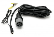 AutoMeter AC26 - CABLE ASSEMBLY, J1708 5