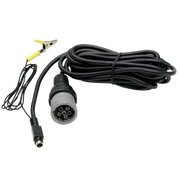 AutoMeter AC26 - CABLE ASSEMBLY, J1708 4