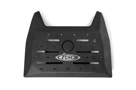 GGVF-AC810350180-Digital Device Dash Mount