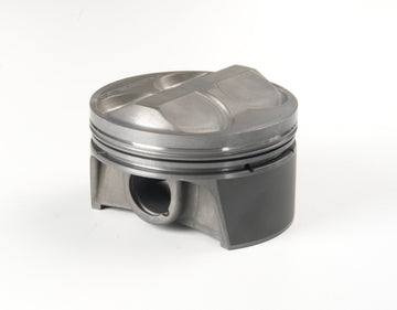 Mahle Motorsport 929170905 - Piston (set) - HONDA / ACURA RSX K20 2.0L 3