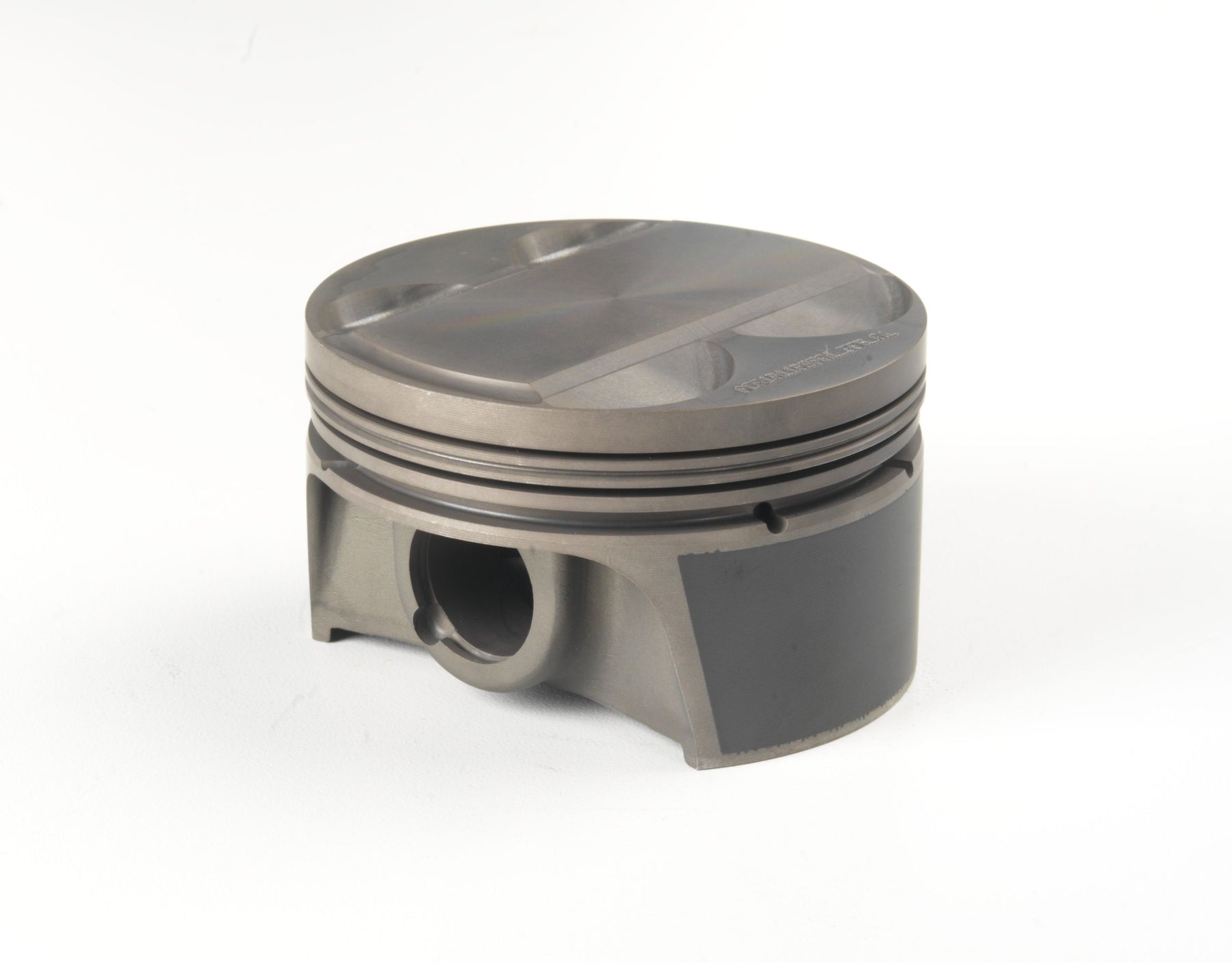 Mahle Motorsport 929112109T - Piston (set) - HONDA / ACURA B16, A1, A2, A3 DOHC VTEC 1.6L 1