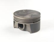 Mahle Motorsport 929114709-1 - Piston (ea) - HONDA / ACURA B16, A1, A2, A3 DOHC VTEC 1.6L 2