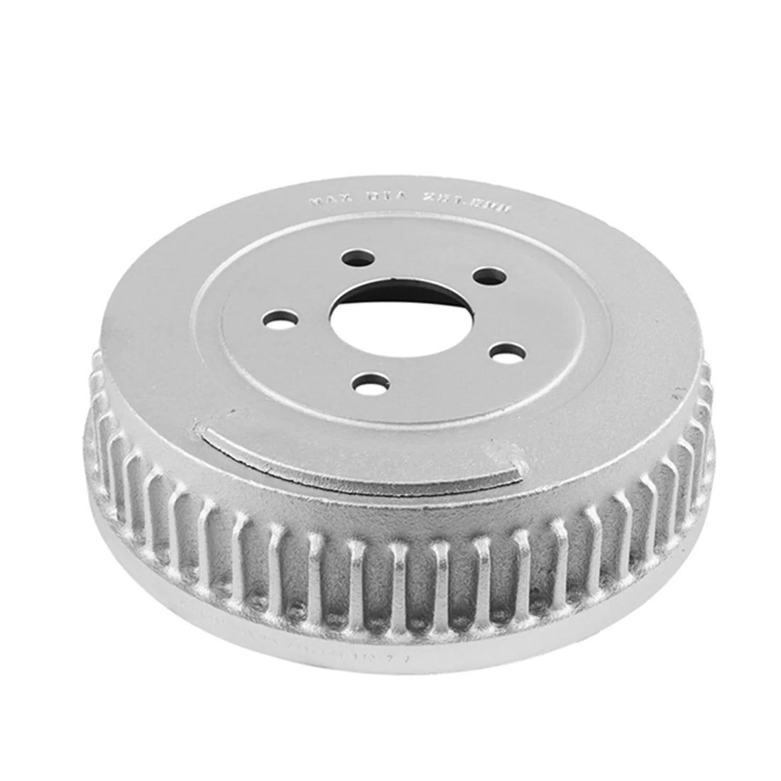 Power Stop AD8138P 1995-2003 Ford Windstar Brake Drum