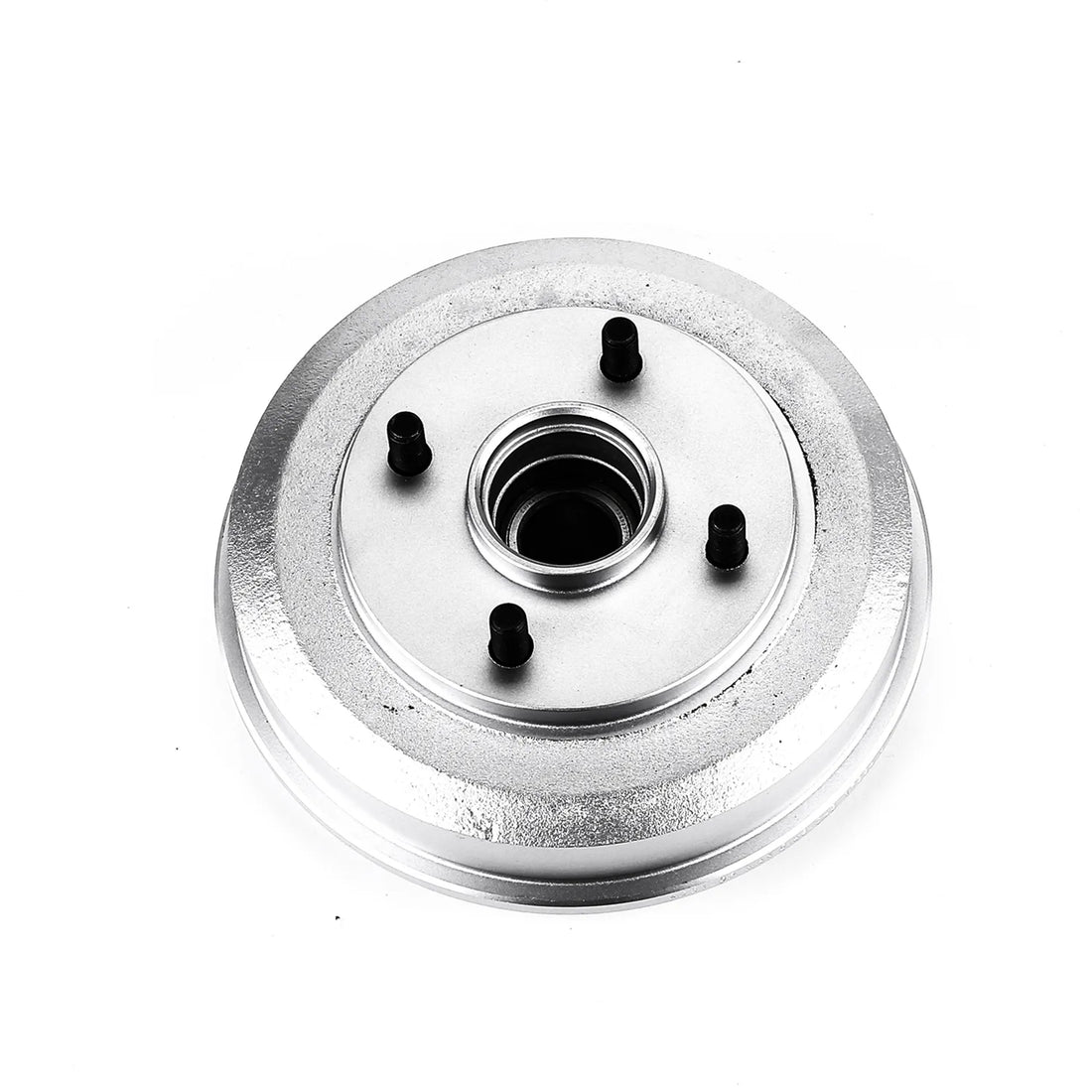 Power Stop AD8143P 2000-2008 Ford Focus Brake Drum