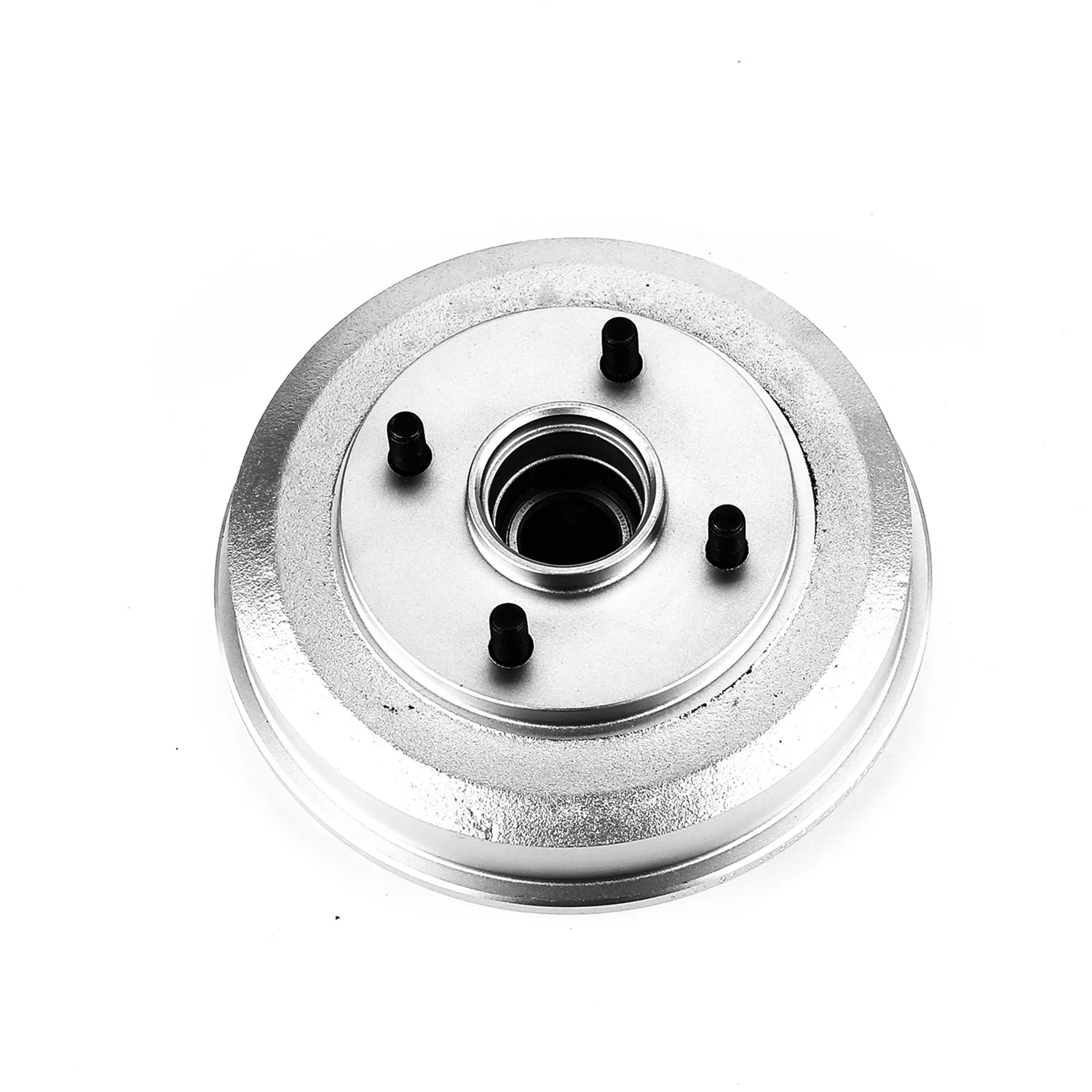 Power Stop AD8143P 2000-2008 Ford Focus Brake Drum