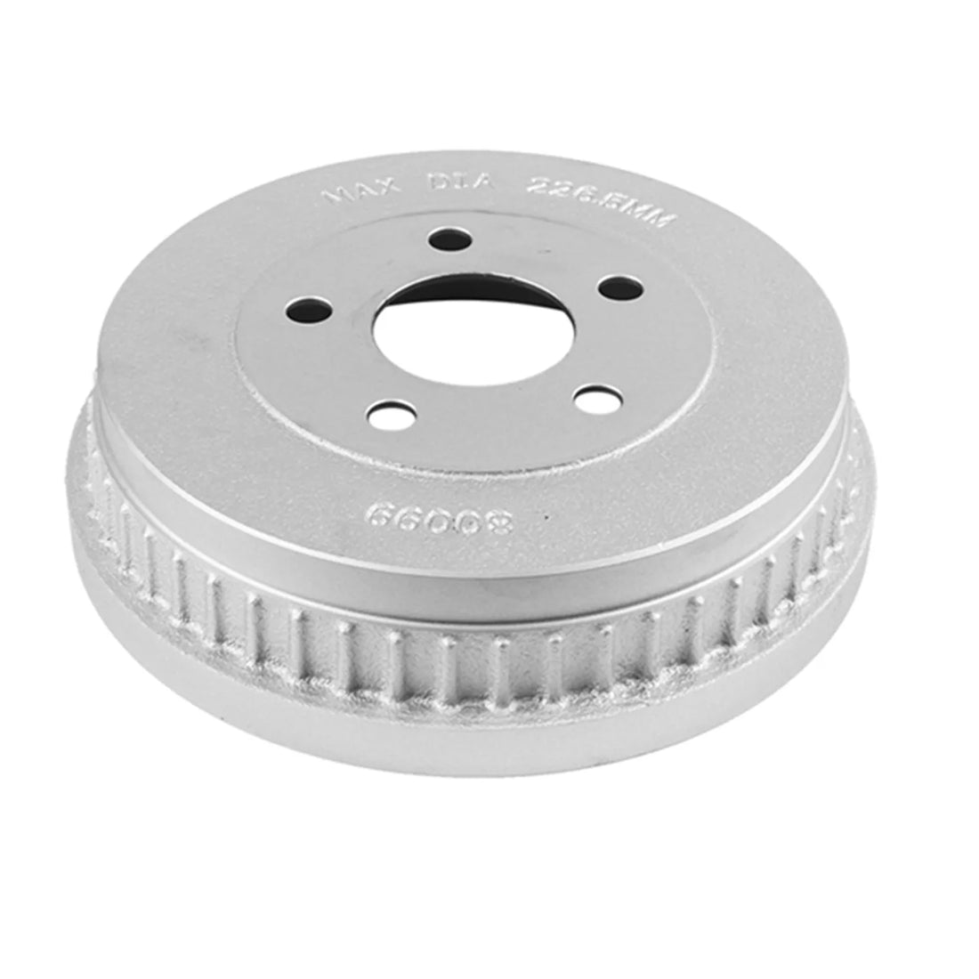 Power Stop AD8144P 2001-2007 Ford Taurus Brake Drum
