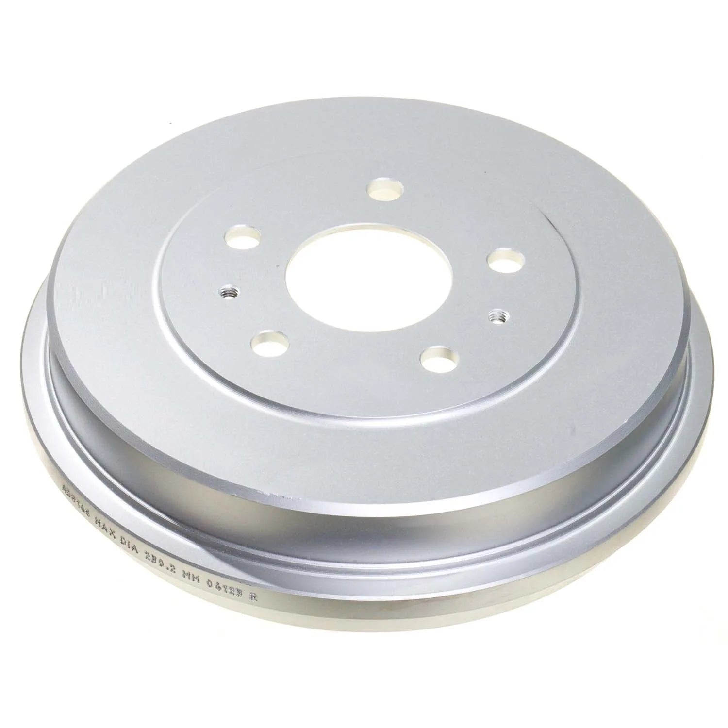 Power Stop AD8146P 2012-2018 Ford Focus Brake Drum