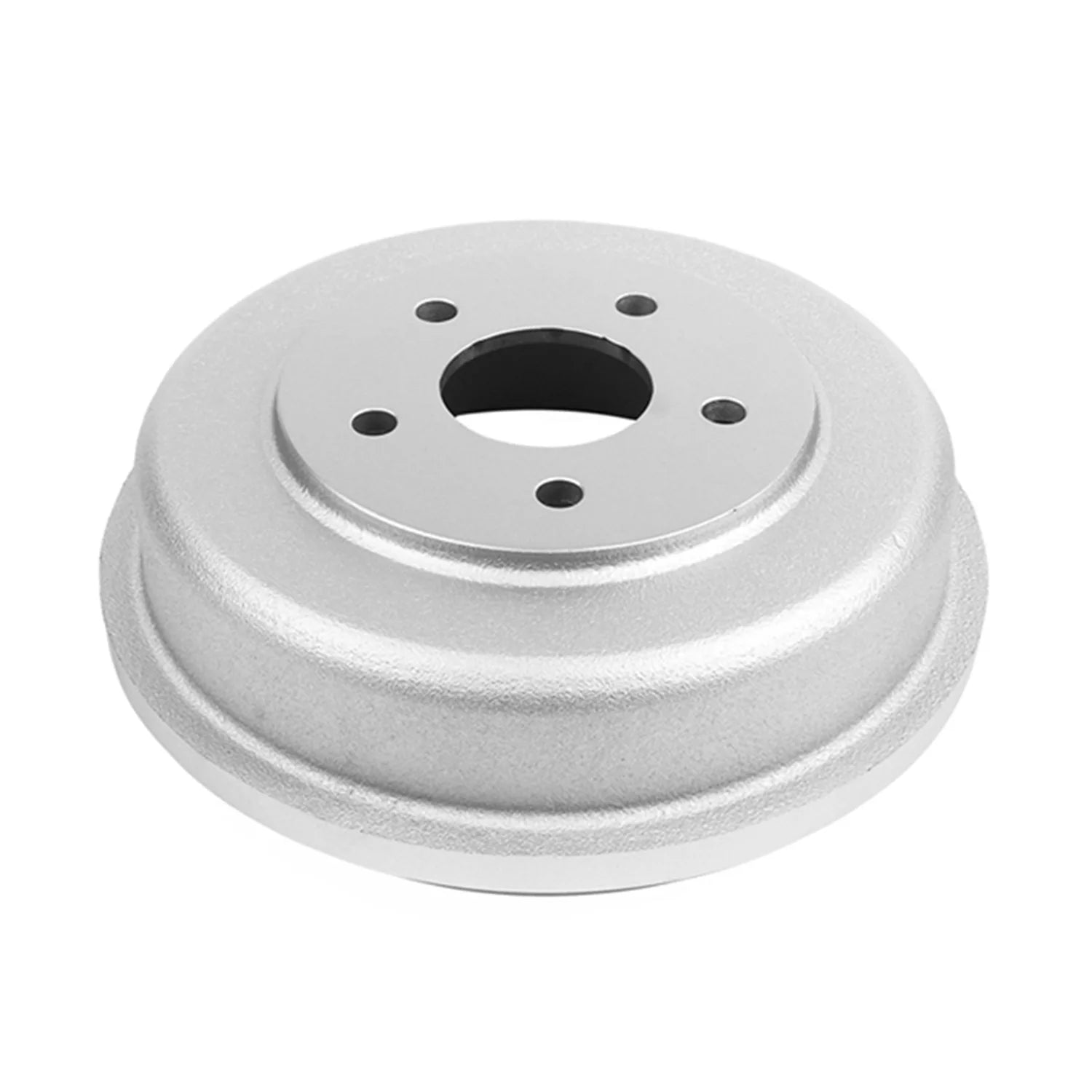 Power Stop AD8147P 2010-2013 Ford Transit Connect Brake Drum