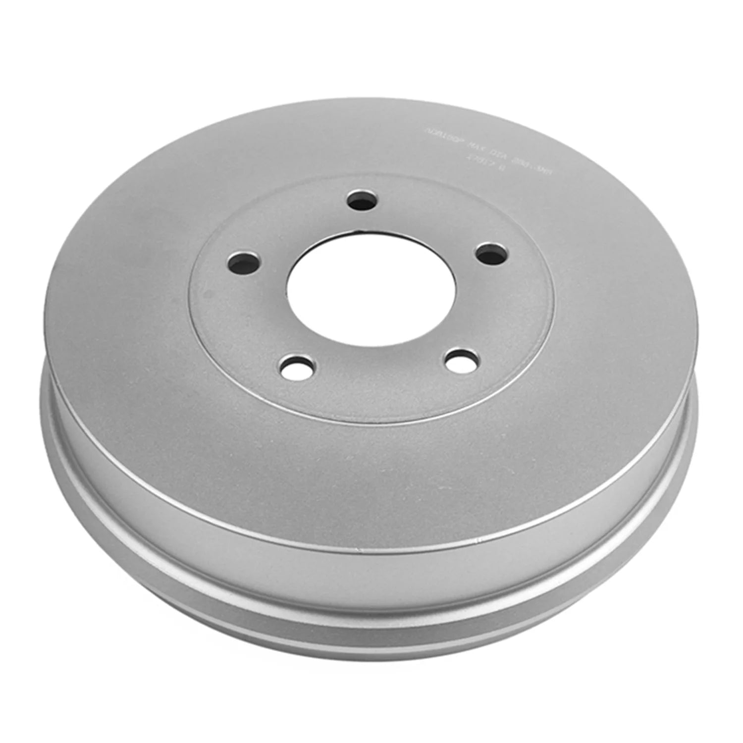 Power Stop AD8150P 2008-2012 Ford Escape Brake Drum