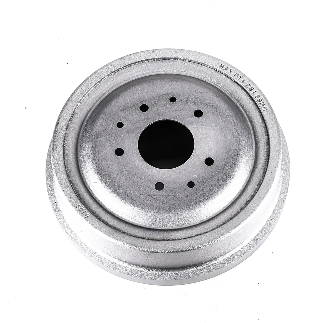 Power Stop AD8200P 1971 GMC G15/G1500 Van Brake Drum
