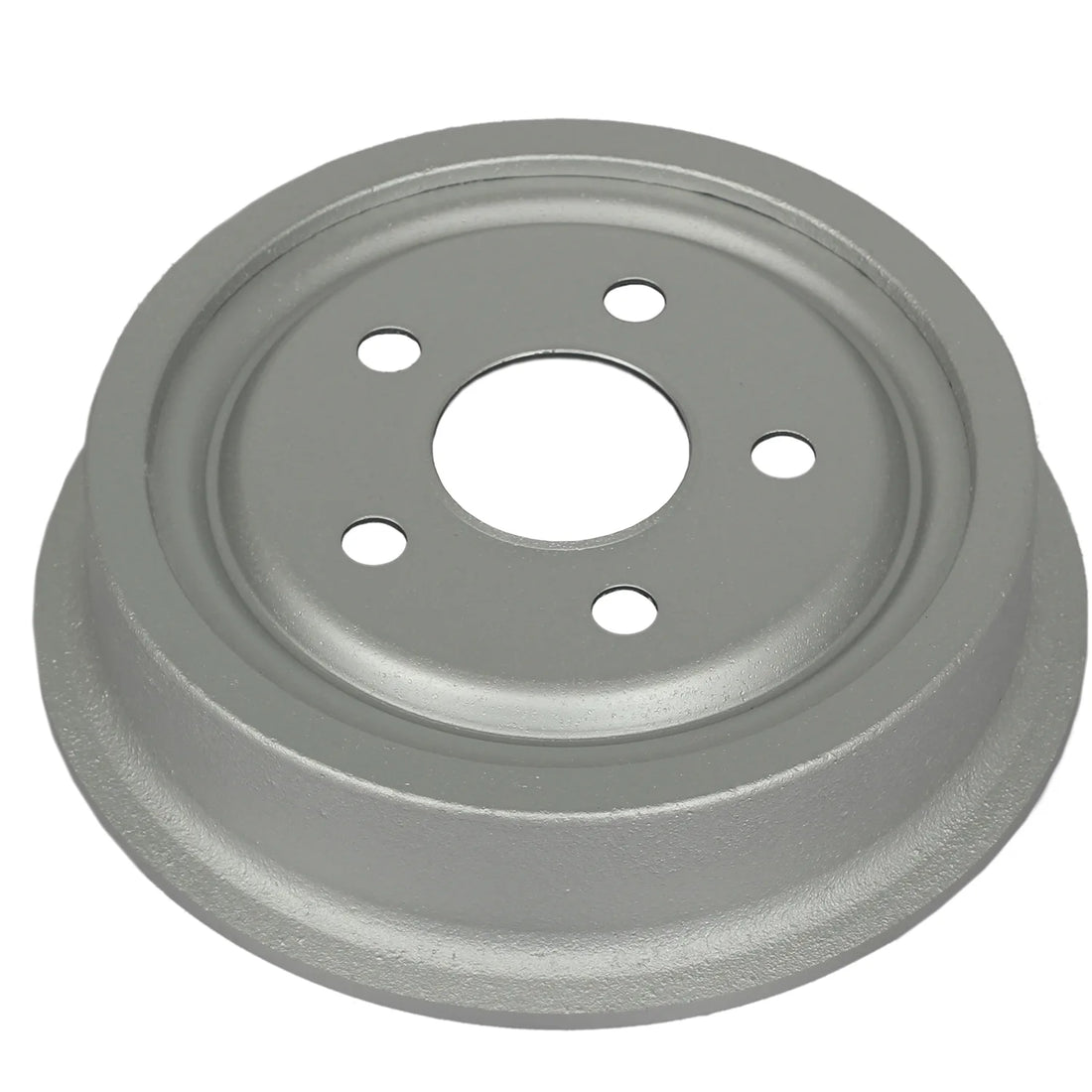 Power Stop AD8220P 1990-2002 Chevrolet Cavalier Brake Drum
