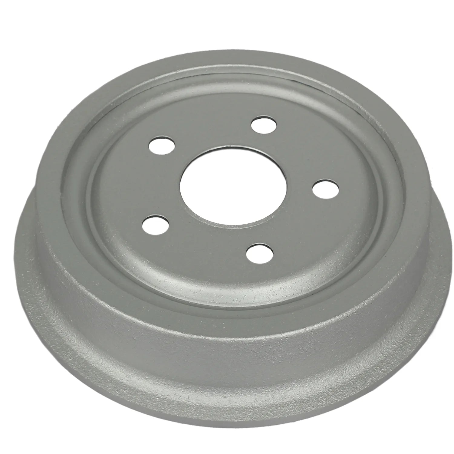 Power Stop AD8220P 1990-2002 Chevrolet Cavalier Brake Drum