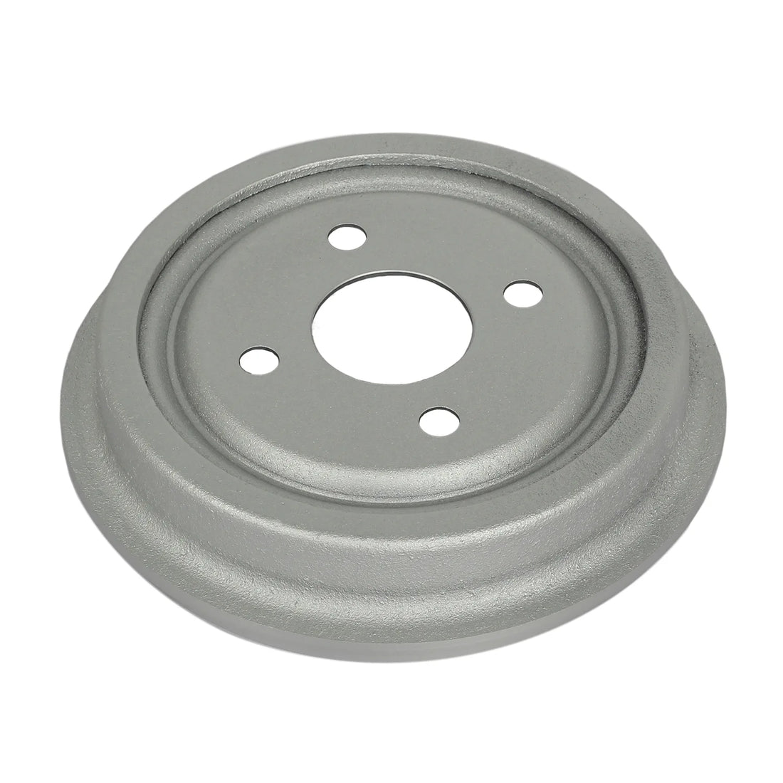 Power Stop AD8230P 1993-2002 Saturn SC1 Brake Drum