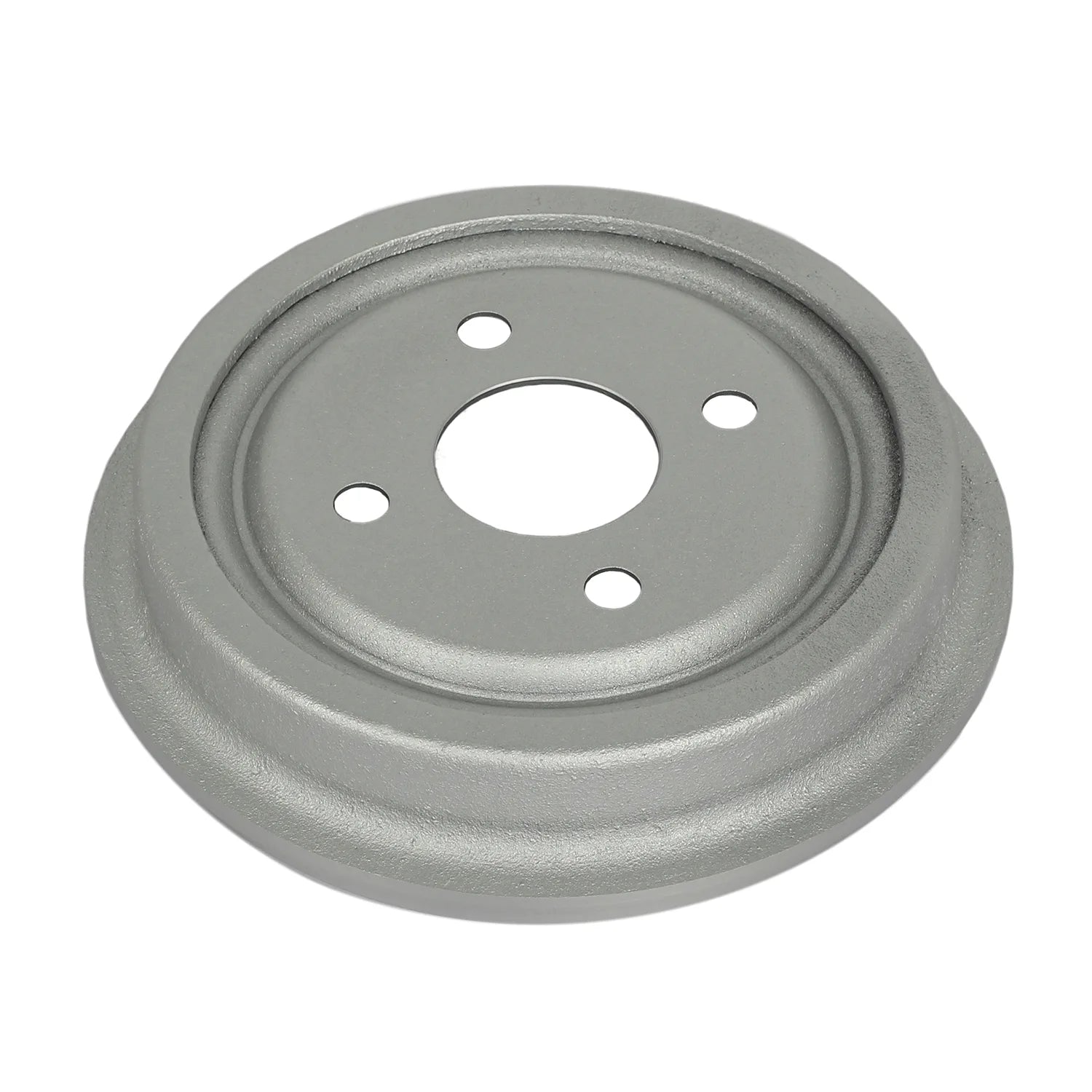 Power Stop AD8230P 1993-2002 Saturn SC1 Brake Drum