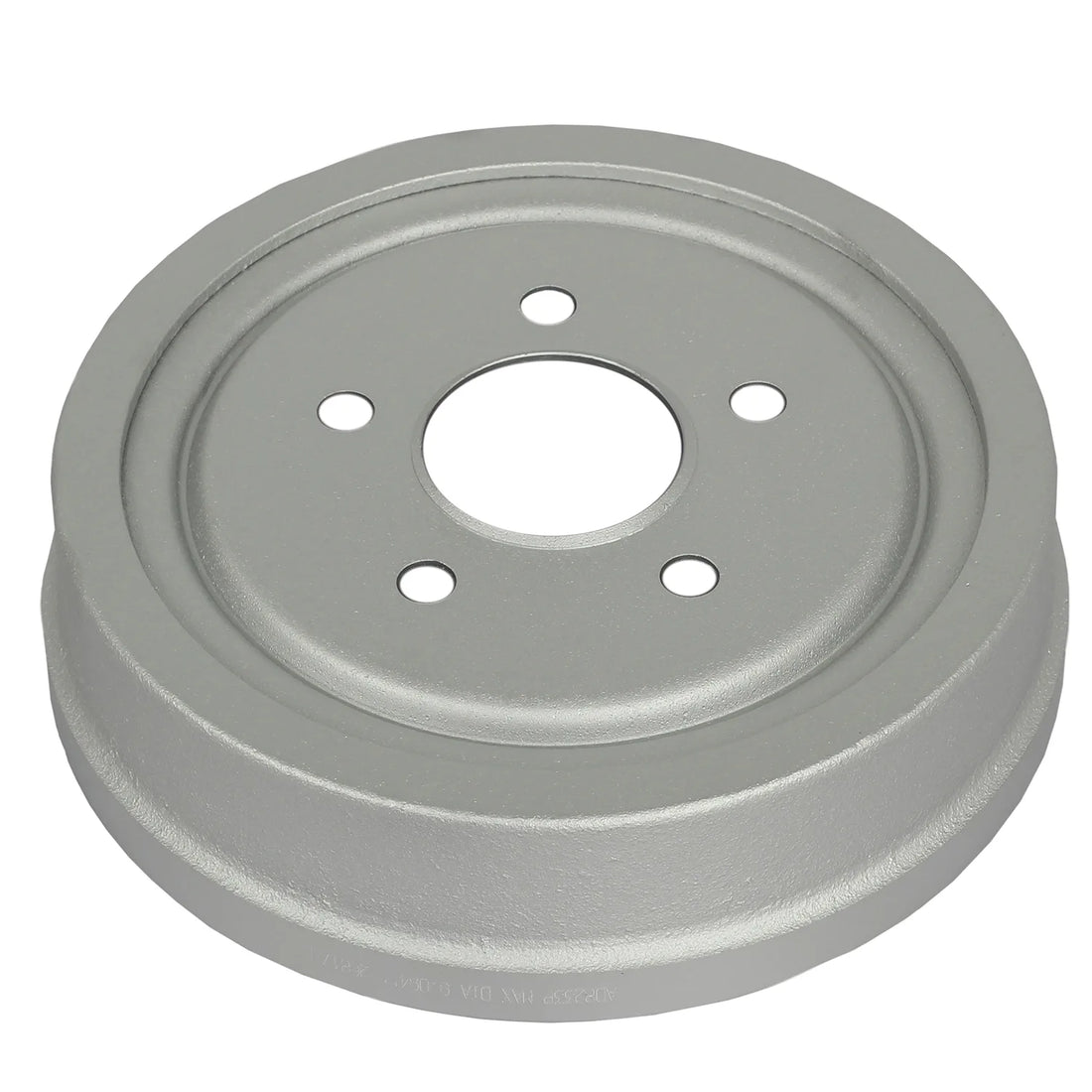 Power Stop AD8233P 2001-2003 Saturn L200 Brake Drum