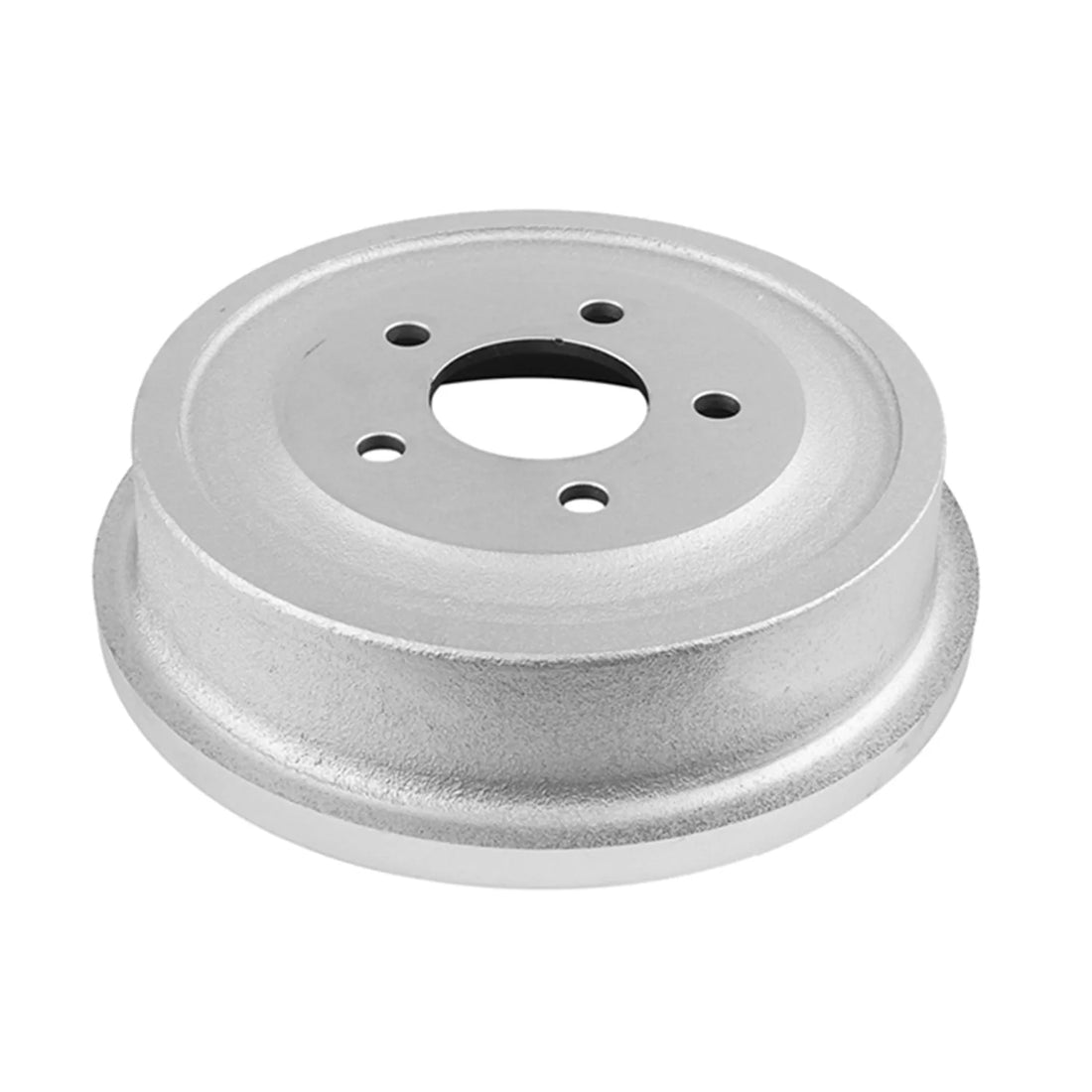 Power Stop AD8234P 2002-2007 Saturn Vue Brake Drum