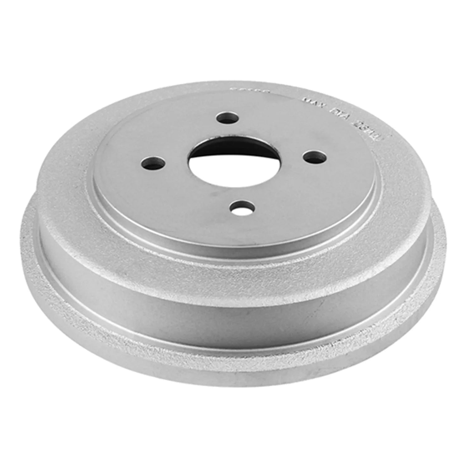 Power Stop AD8236P 2005-2008 Chevrolet Cobalt Brake Drum