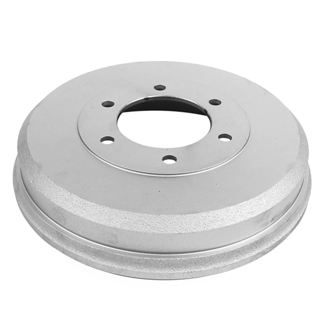 Power Stop AD8237P 2004-2012 Chevrolet Colorado Brake Drum